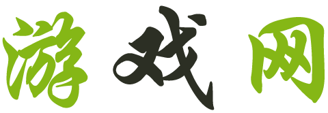财富财经投资通